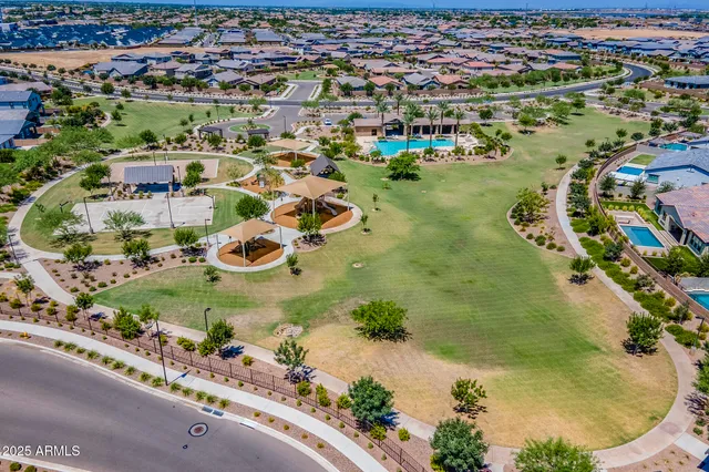 $4,075 | 22877 East Russet Road, Queen Creek, AZ 85142