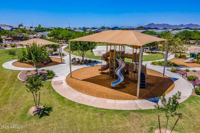 $4,075 | 22877 East Russet Road, Queen Creek, AZ 85142