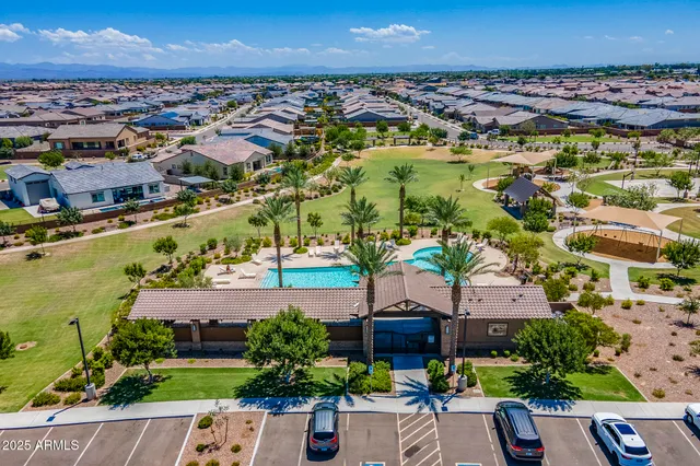 $4,075 | 22877 East Russet Road, Queen Creek, AZ 85142