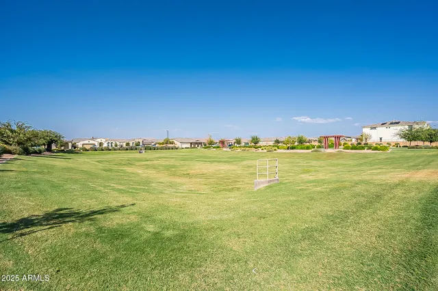 $4,075 | 22877 East Russet Road, Queen Creek, AZ 85142