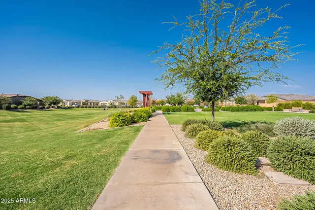 $4,075 | 22877 East Russet Road, Queen Creek, AZ 85142