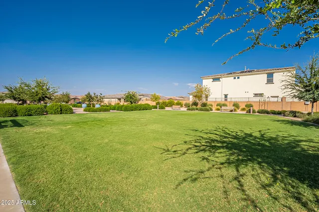 $4,075 | 22877 East Russet Road, Queen Creek, AZ 85142