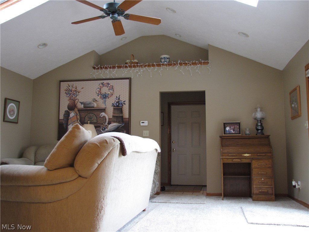 4493 Canfield Road Canfield, OH 44406 - Photo 17 of 33 Gallery Image 17