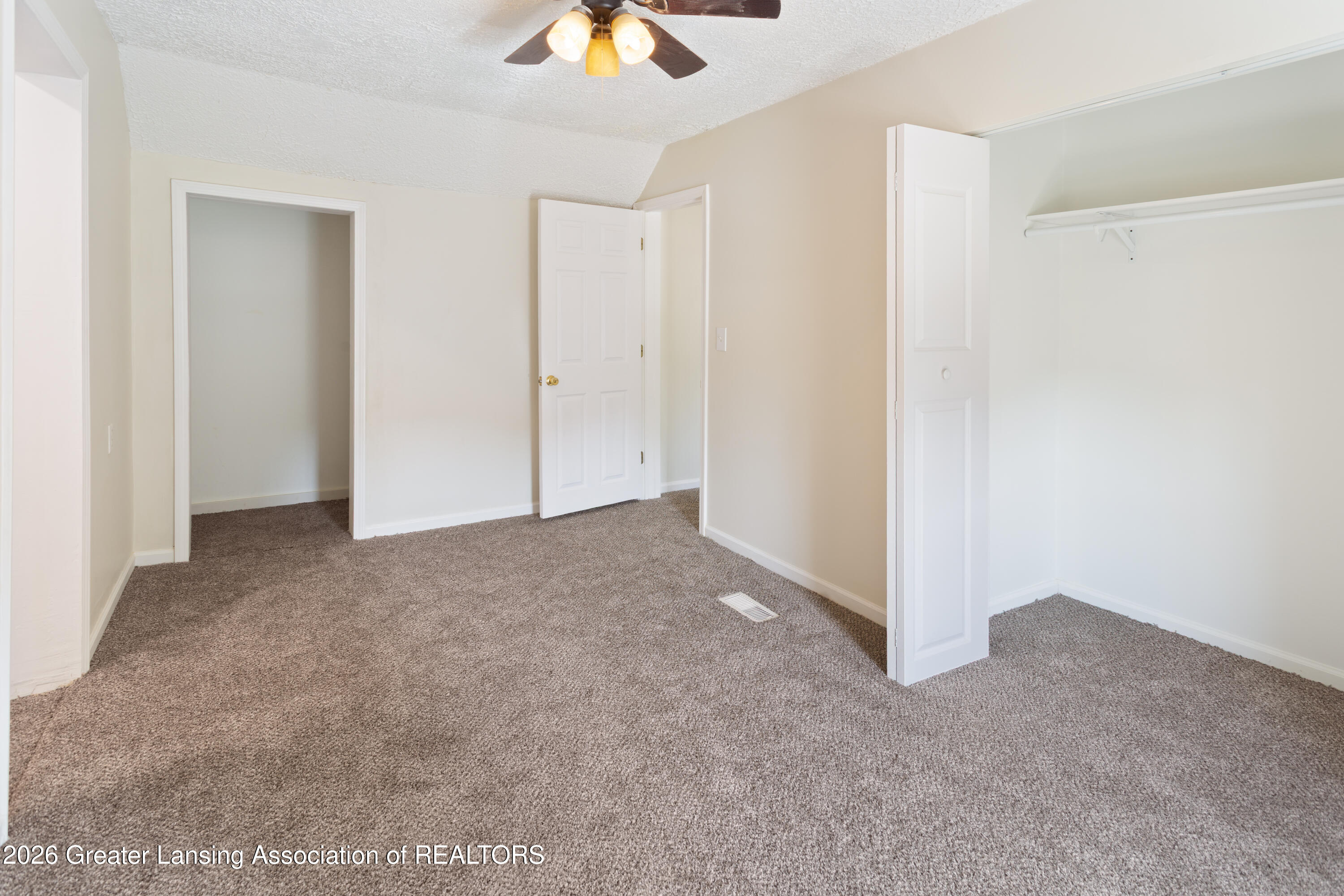 113 West Polly Street Perry, MI 48872 - Photo 25 of 42