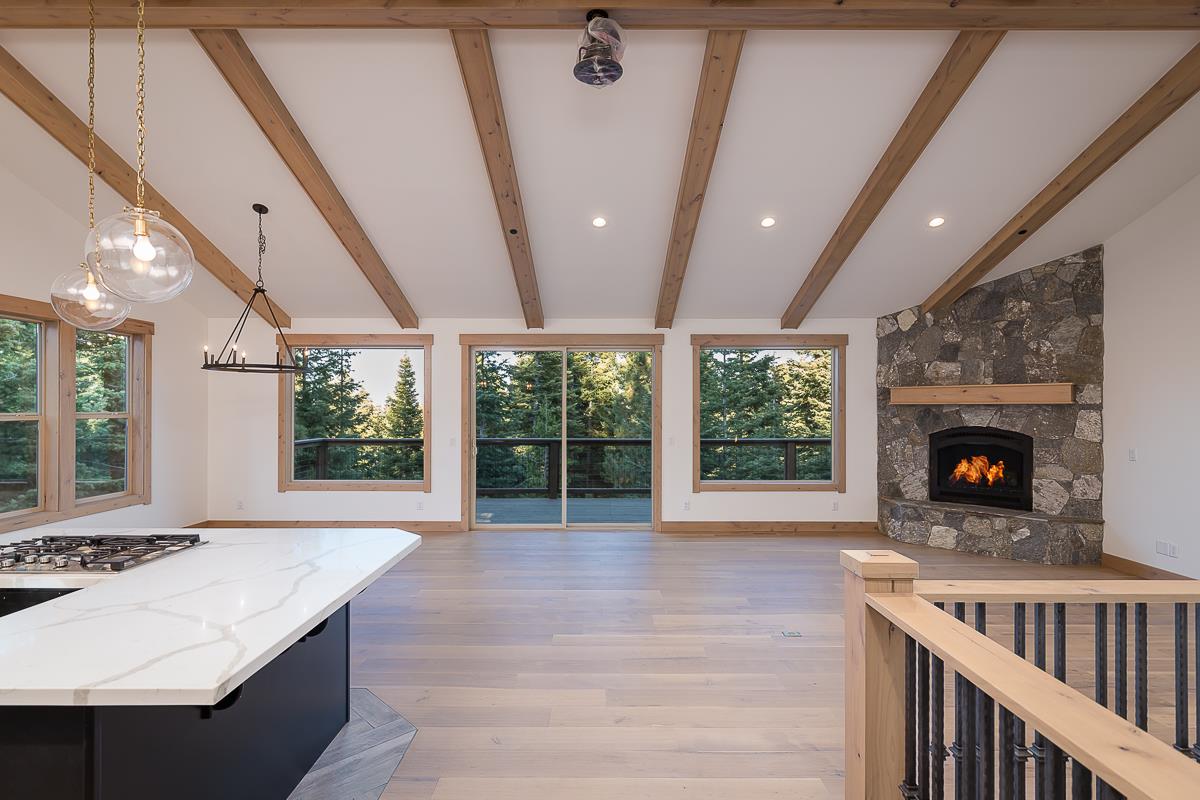 5849 Victoria Road Carnelian Bay, CA 96140 - Photo 2 of 14 Gallery Image 2