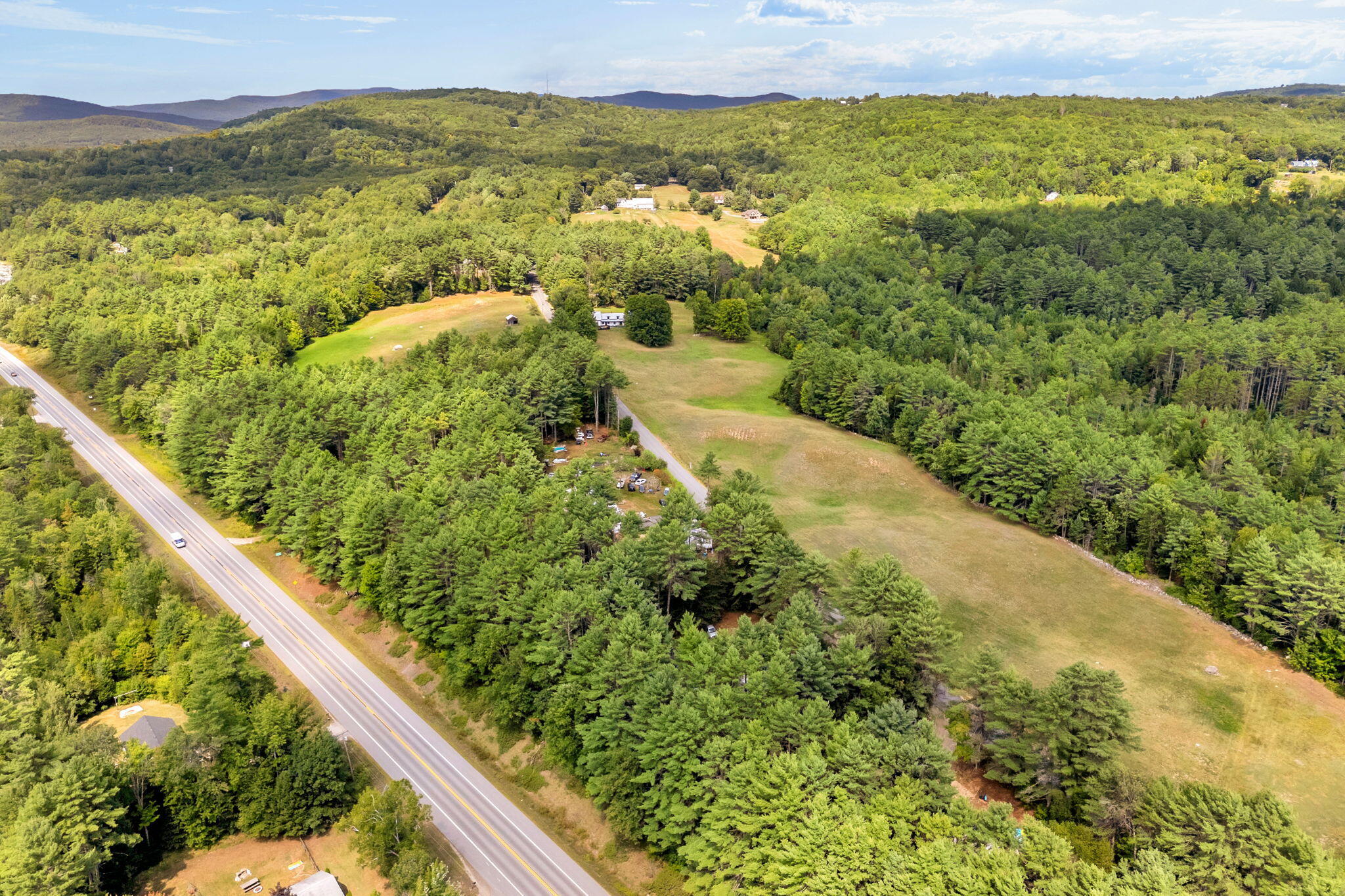 40 Stearns Hill Road Paris, ME 04281 - Photo 60 of 64 60-web-or-mls-40-stearns-hill-rd