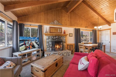 $397,500 | 41063 Pennsylvania Avenue, Big Bear Lake, CA 92315