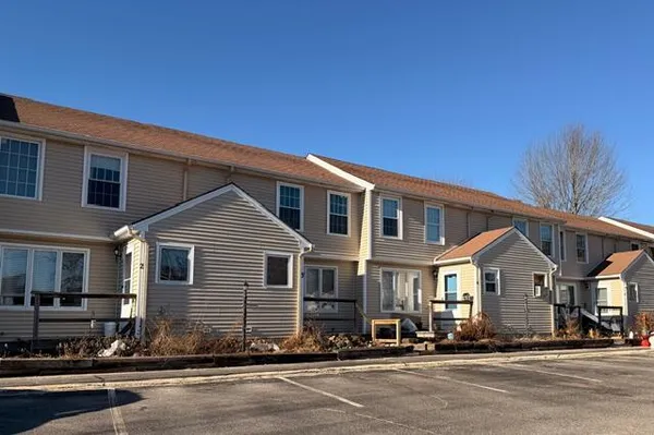 $275,000 | 1 Jeanette Avenue, Unit 5, Old Orchard Beach, ME 04064