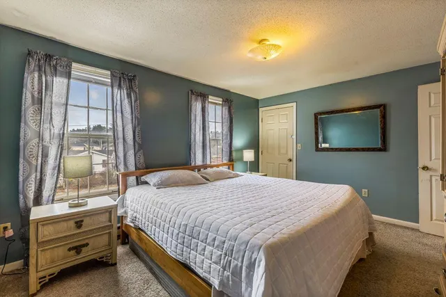 $275,000 | 1 Jeanette Avenue, Unit 5, Old Orchard Beach, ME 04064