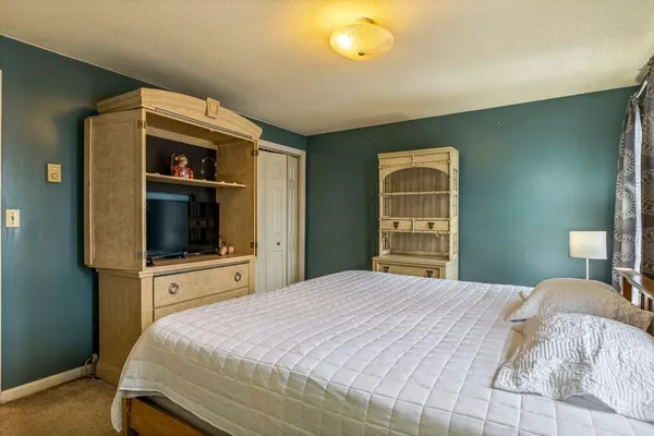 $275,000 | 1 Jeanette Avenue, Unit 5, Old Orchard Beach, ME 04064