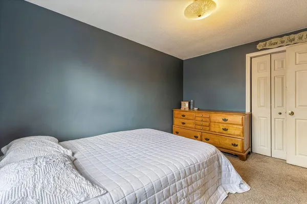 $275,000 | 1 Jeanette Avenue, Unit 5, Old Orchard Beach, ME 04064