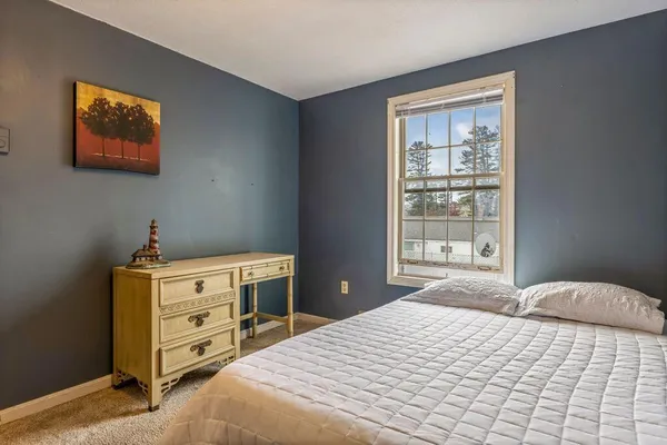 $275,000 | 1 Jeanette Avenue, Unit 5, Old Orchard Beach, ME 04064