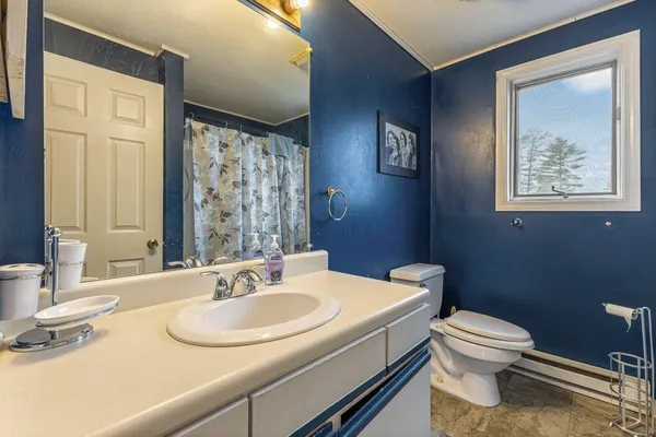 $275,000 | 1 Jeanette Avenue, Unit 5, Old Orchard Beach, ME 04064