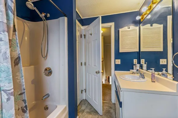 $275,000 | 1 Jeanette Avenue, Unit 5, Old Orchard Beach, ME 04064