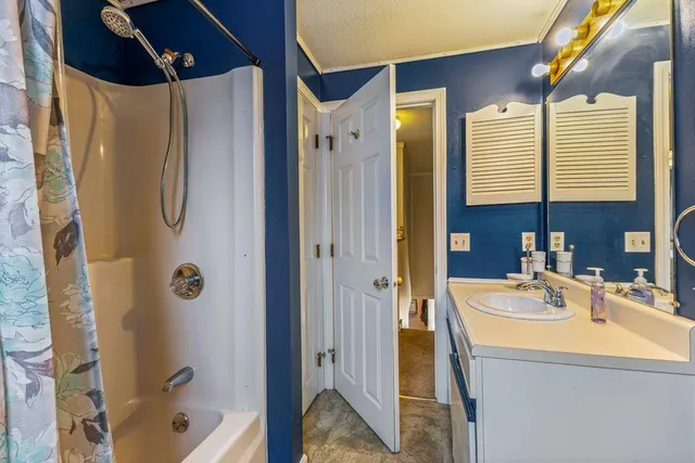 $275,000 | 1 Jeanette Avenue, Unit 5, Old Orchard Beach, ME 04064