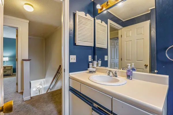 $275,000 | 1 Jeanette Avenue, Unit 5, Old Orchard Beach, ME 04064