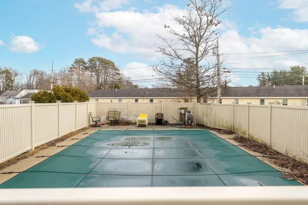 $275,000 | 1 Jeanette Avenue, Unit 5, Old Orchard Beach, ME 04064