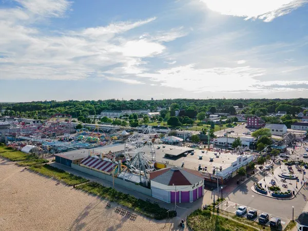 $275,000 | 1 Jeanette Avenue, Unit 5, Old Orchard Beach, ME 04064