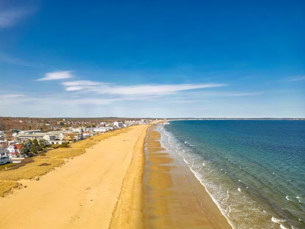 $275,000 | 1 Jeanette Avenue, Unit 5, Old Orchard Beach, ME 04064