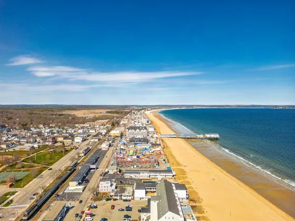 $275,000 | 1 Jeanette Avenue, Unit 5, Old Orchard Beach, ME 04064