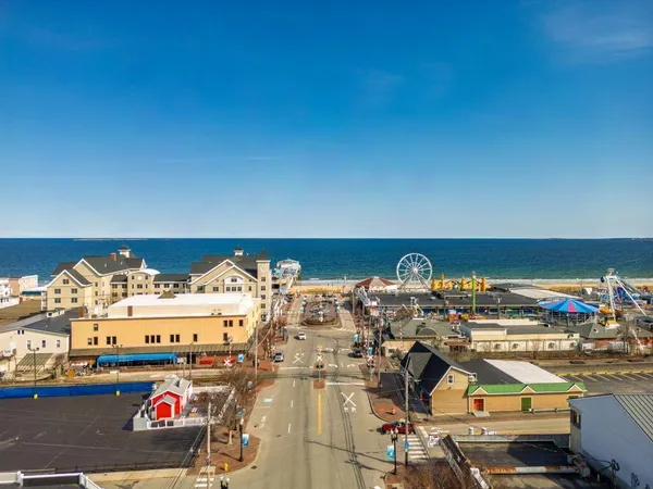 $275,000 | 1 Jeanette Avenue, Unit 5, Old Orchard Beach, ME 04064