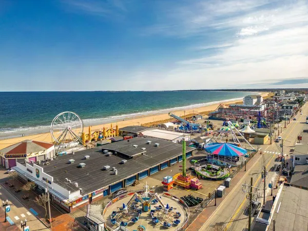 $275,000 | 1 Jeanette Avenue, Unit 5, Old Orchard Beach, ME 04064