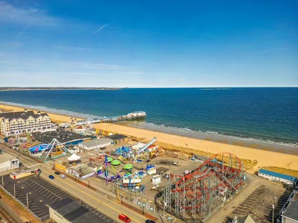 $275,000 | 1 Jeanette Avenue, Unit 5, Old Orchard Beach, ME 04064