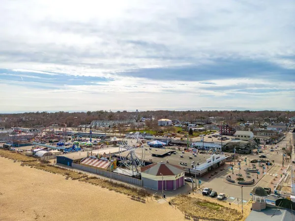 $275,000 | 1 Jeanette Avenue, Unit 5, Old Orchard Beach, ME 04064
