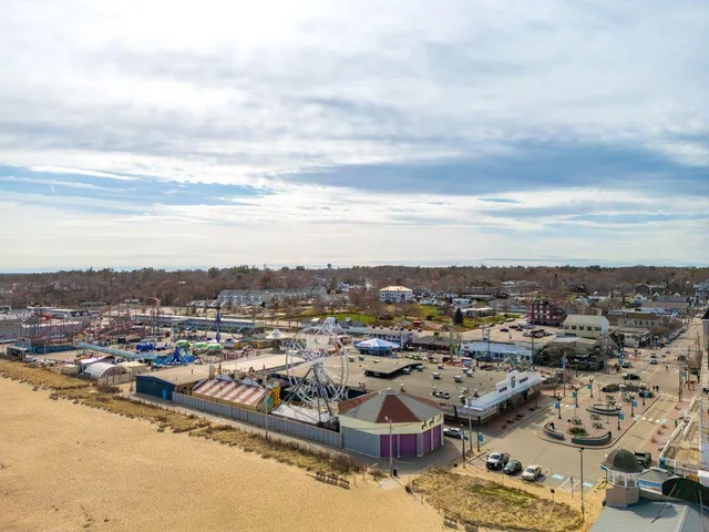 $275,000 | 1 Jeanette Avenue, Unit 5, Old Orchard Beach, ME 04064