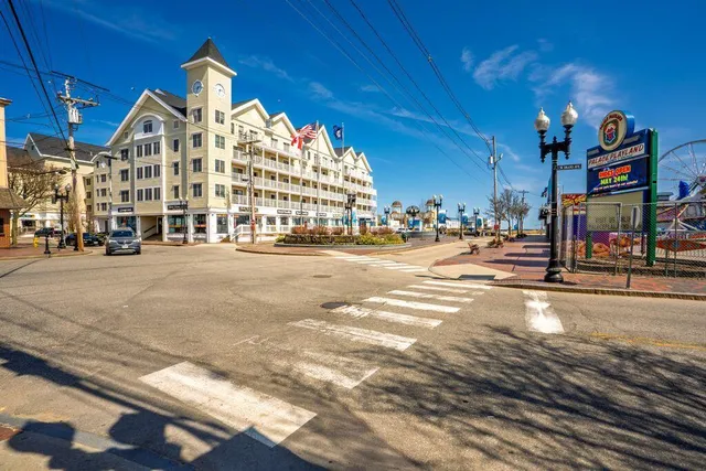 $275,000 | 1 Jeanette Avenue, Unit 5, Old Orchard Beach, ME 04064