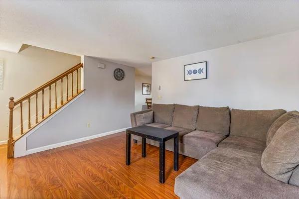 $275,000 | 1 Jeanette Avenue, Unit 5, Old Orchard Beach, ME 04064