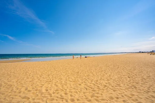 $275,000 | 1 Jeanette Avenue, Unit 5, Old Orchard Beach, ME 04064