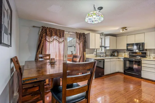 $275,000 | 1 Jeanette Avenue, Unit 5, Old Orchard Beach, ME 04064