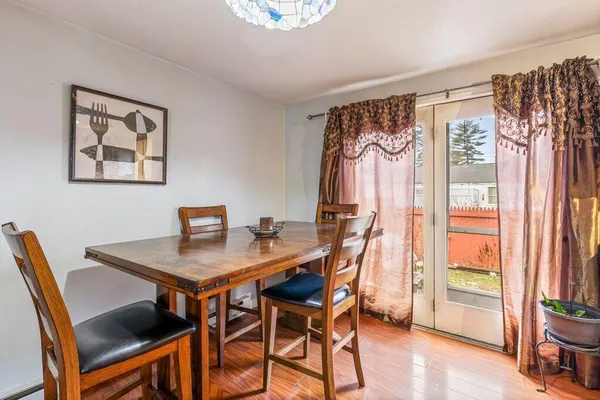 $275,000 | 1 Jeanette Avenue, Unit 5, Old Orchard Beach, ME 04064