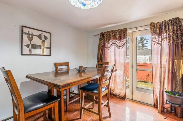 $275,000 | 1 Jeanette Avenue, Unit 5, Old Orchard Beach, ME 04064