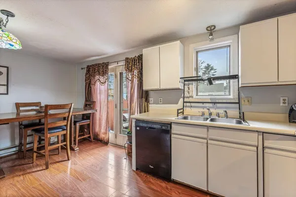 $275,000 | 1 Jeanette Avenue, Unit 5, Old Orchard Beach, ME 04064