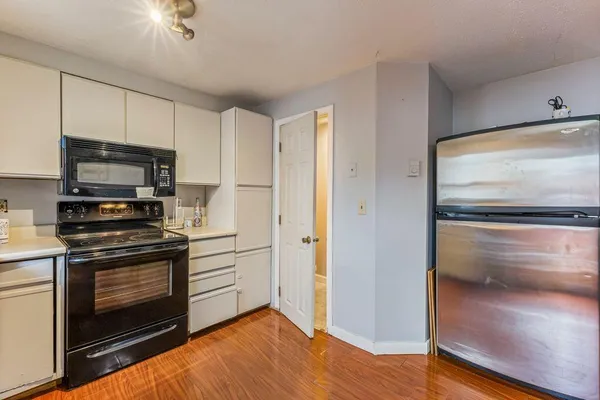 $275,000 | 1 Jeanette Avenue, Unit 5, Old Orchard Beach, ME 04064