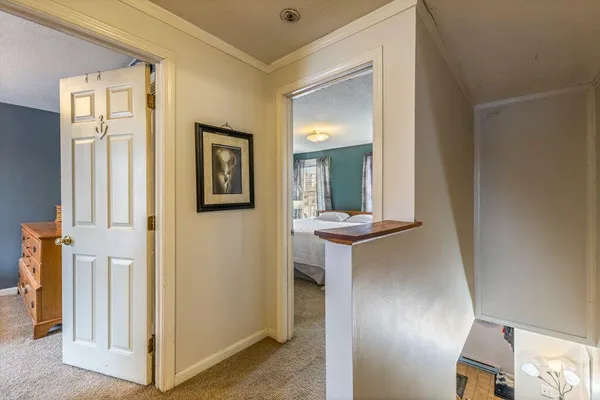 $275,000 | 1 Jeanette Avenue, Unit 5, Old Orchard Beach, ME 04064