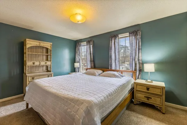 $275,000 | 1 Jeanette Avenue, Unit 5, Old Orchard Beach, ME 04064