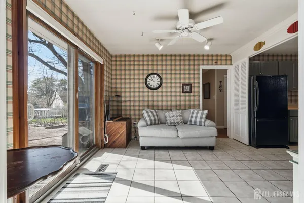 $579,000 | 27 Summerall Road, Somerset, NJ 08873