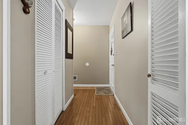 $579,000 | 27 Summerall Road, Somerset, NJ 08873