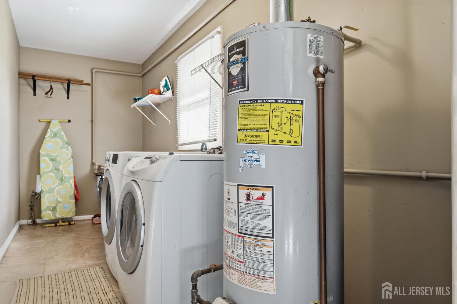 27 Summerall Road Somerset, NJ 08873 - Photo 17 of 34