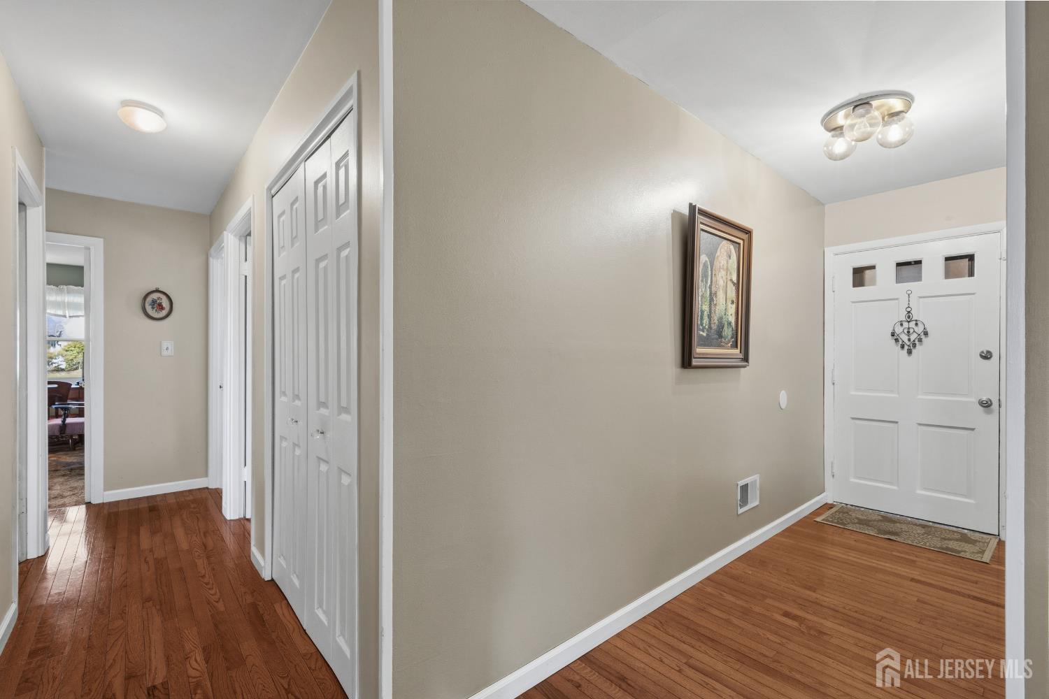 27 Summerall Road Somerset, NJ 08873 - Photo 19 of 34