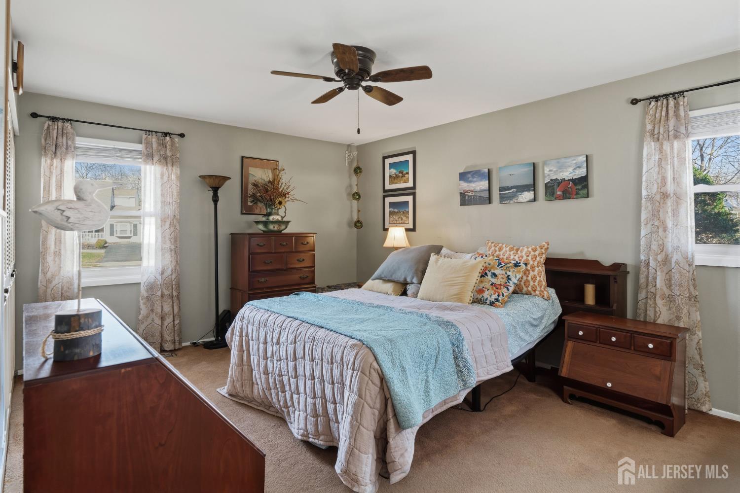 27 Summerall Road Somerset, NJ 08873 - Photo 20 of 34