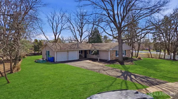 $579,000 | 27 Summerall Road, Somerset, NJ 08873