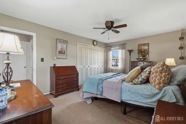 $579,000 | 27 Summerall Road, Somerset, NJ 08873