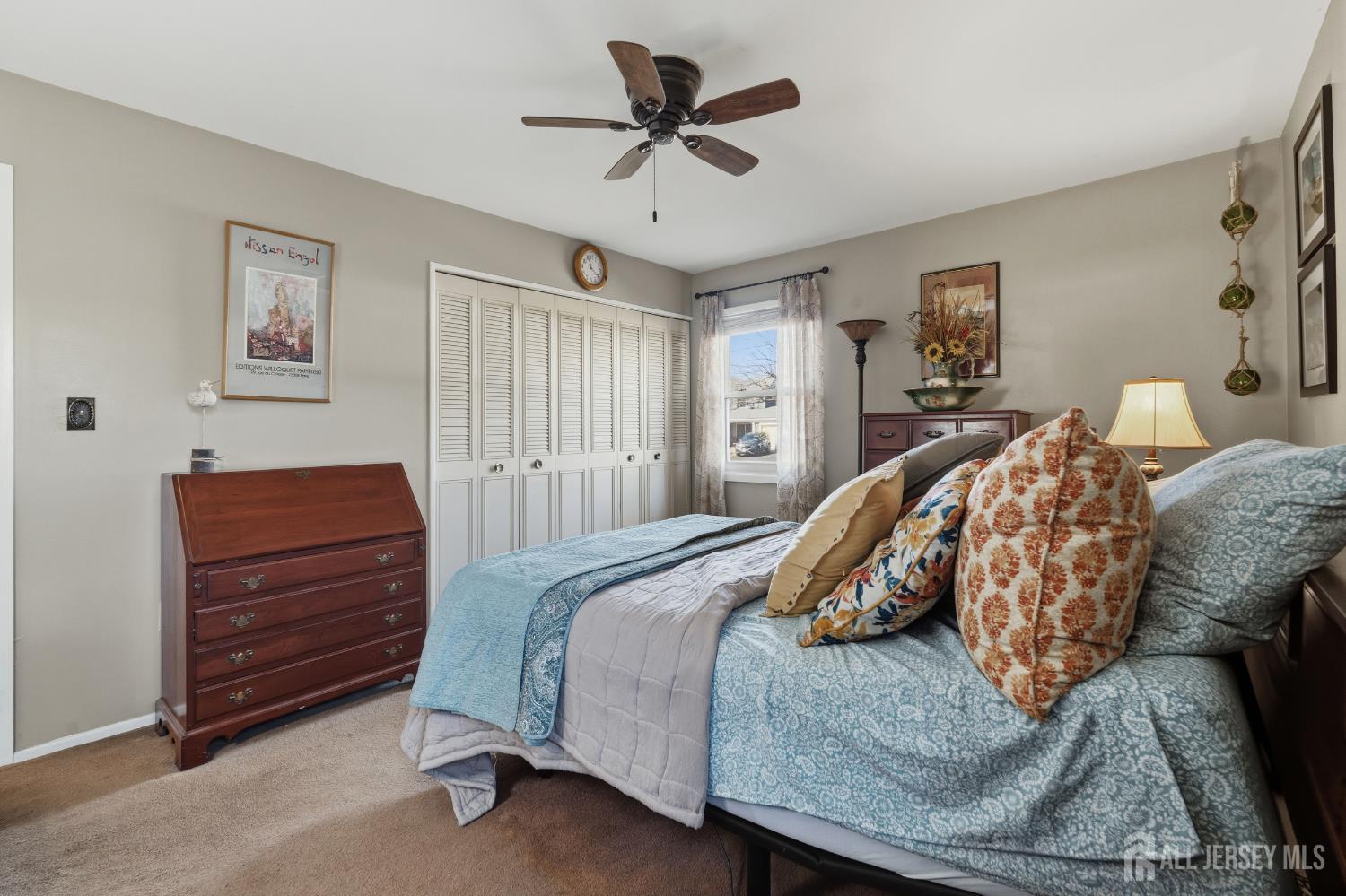 27 Summerall Road Somerset, NJ 08873 - Photo 22 of 34