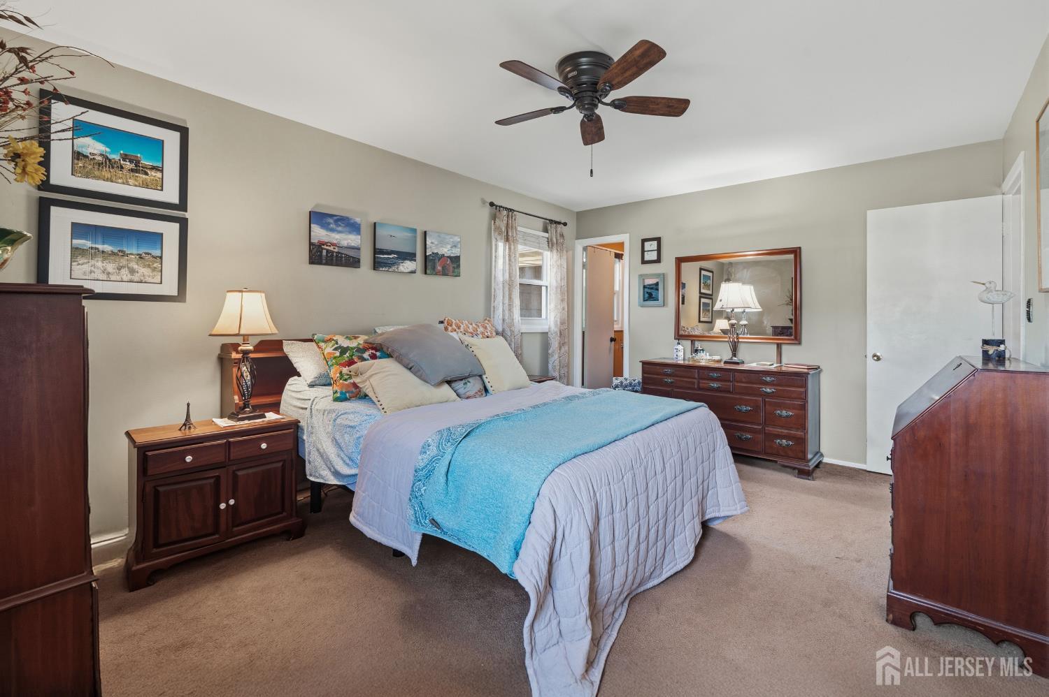 27 Summerall Road Somerset, NJ 08873 - Photo 23 of 34