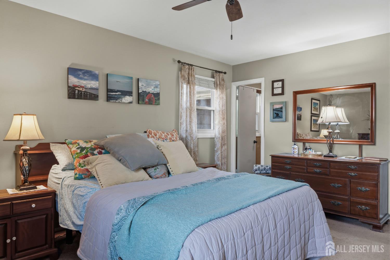 27 Summerall Road Somerset, NJ 08873 - Photo 24 of 34