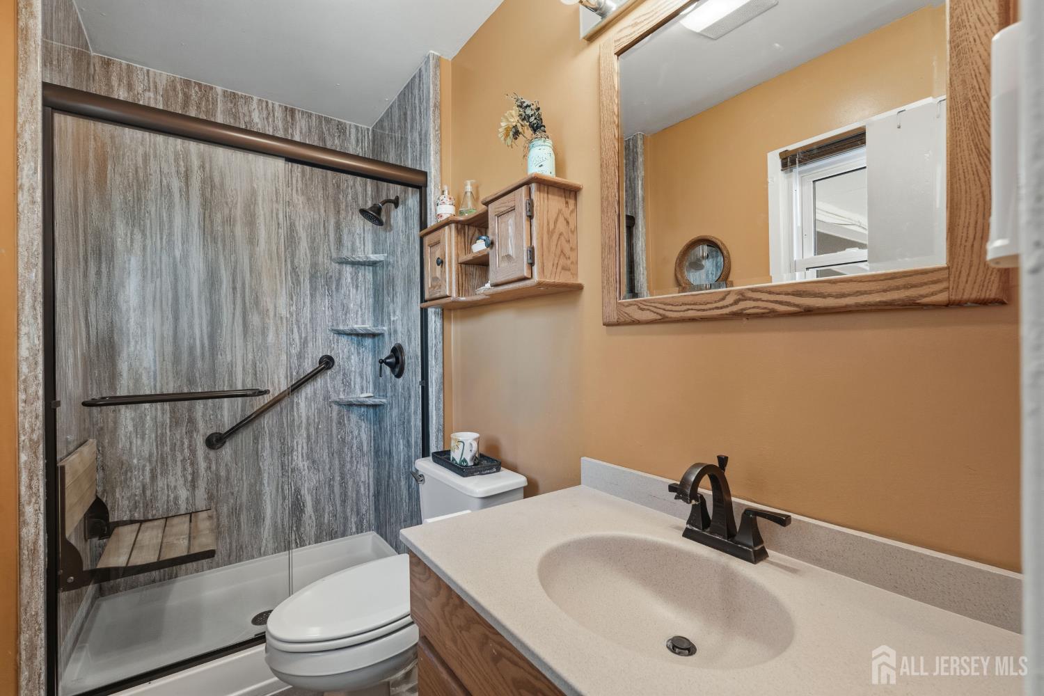 27 Summerall Road Somerset, NJ 08873 - Photo 25 of 34